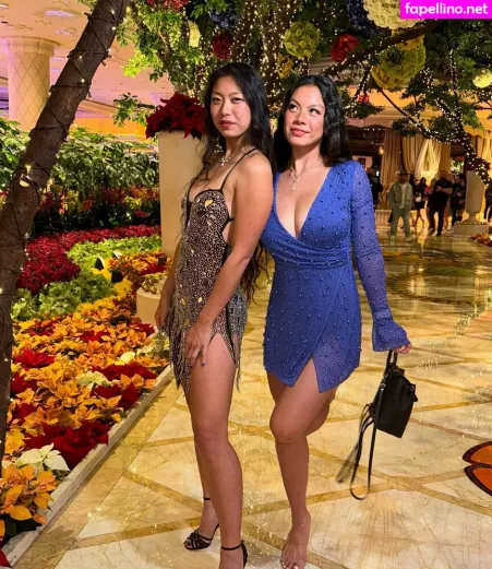 Kaitlinshee OnlyFans Thumbnail #ATfm6avNuq