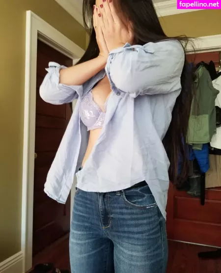 Kaitlinshee OnlyFans Thumbnail #JqUWXbNsTl