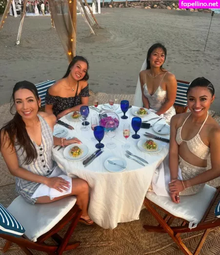 Kaitlinshee OnlyFans Thumbnail #OTTbDmGuZ9