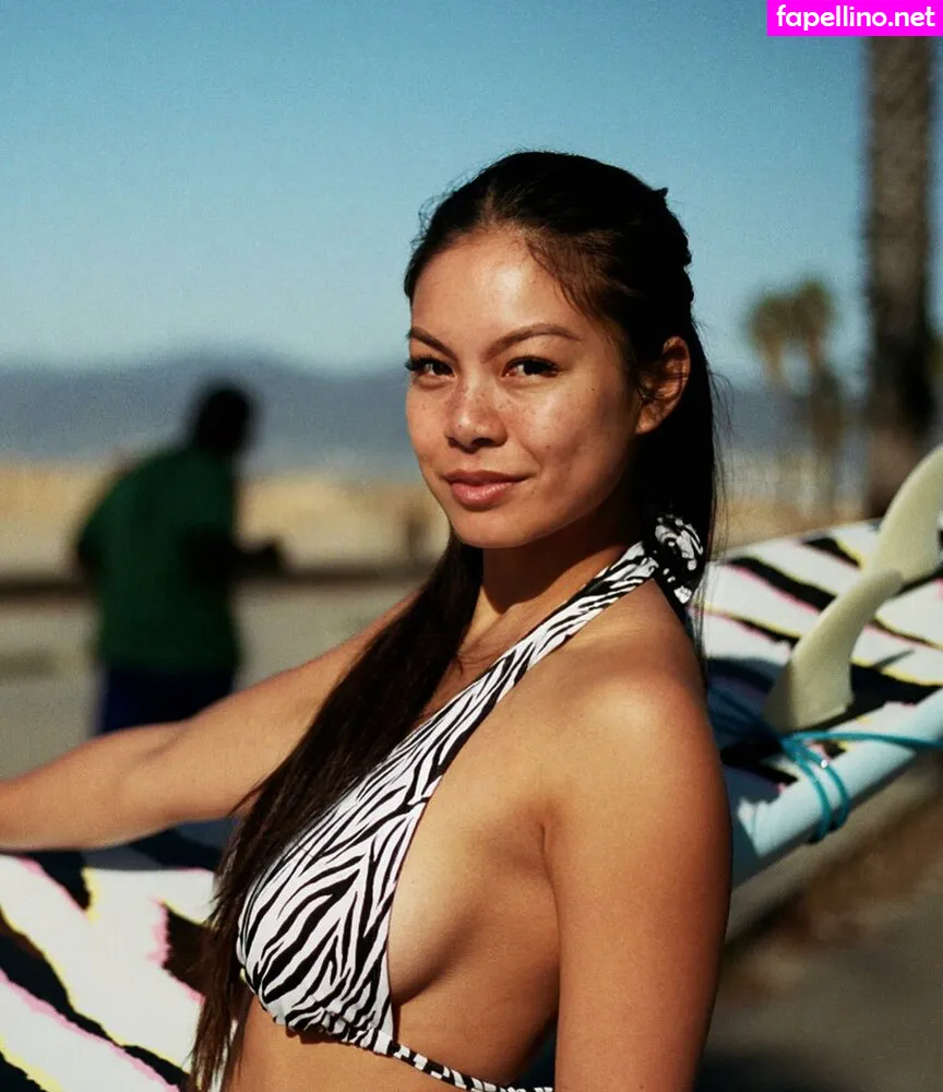 AUBREYKATE, kaitleenshee, katshee Nude Leaked OnlyFans Photo #TmyYZI4pU0