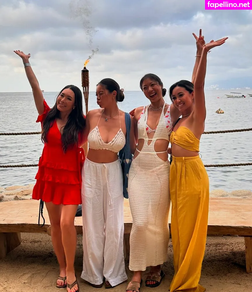 AUBREYKATE, kaitleenshee, katshee Nude Leaked OnlyFans Photo #XGEnSvl1gx