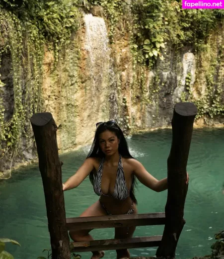 Kaitlinshee OnlyFans Thumbnail #ZAFeSzvCf4