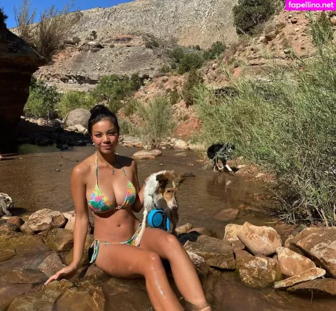 Kaitlinshee OnlyFans Thumbnail #aXshYxSxMZ