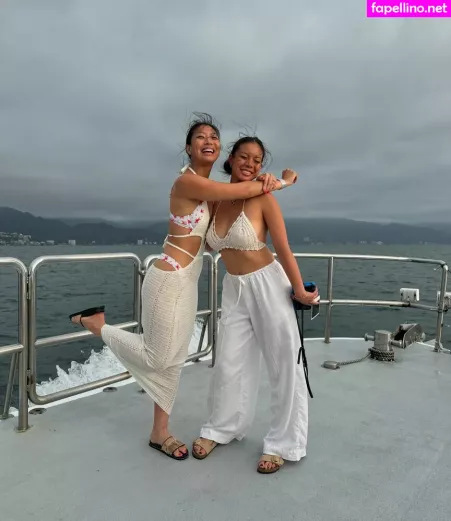 Kaitlinshee OnlyFans Thumbnail #cipqrRFPMY