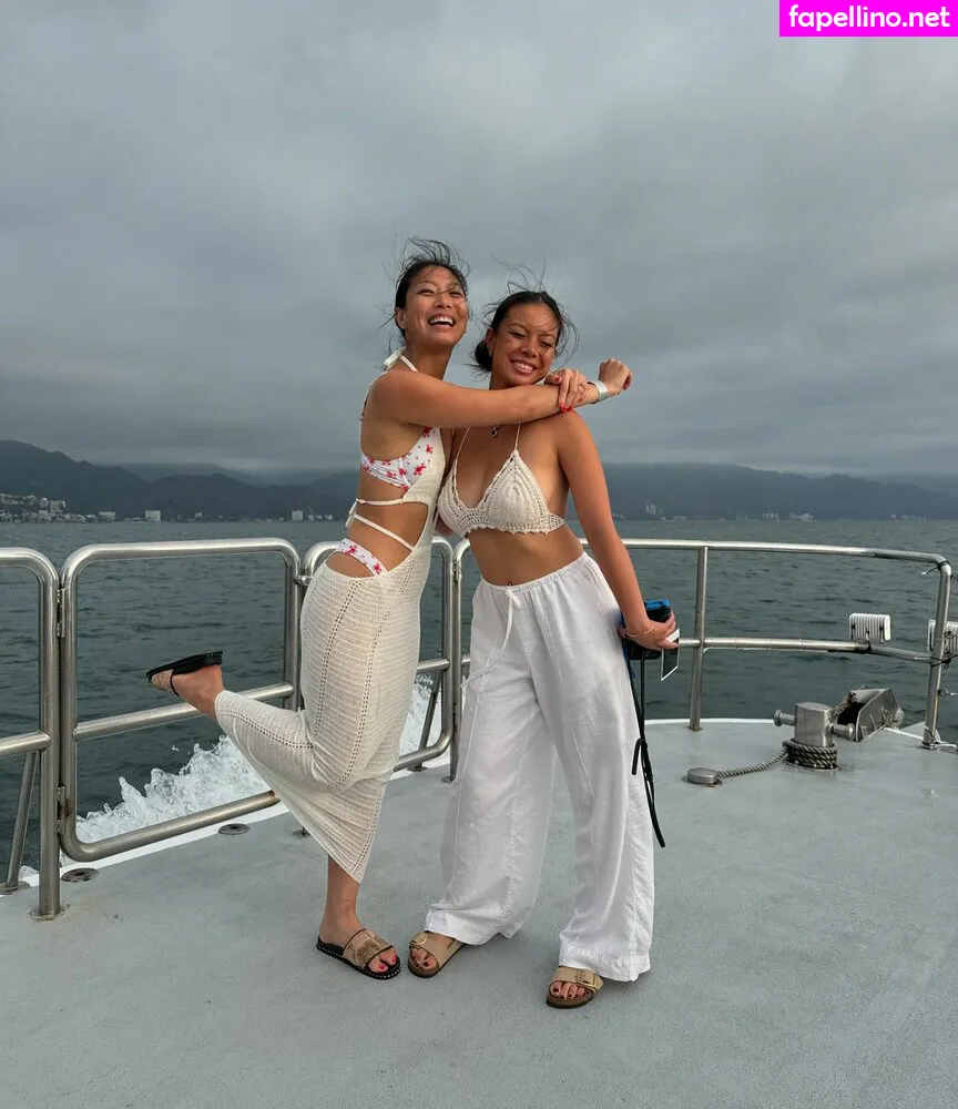 AUBREYKATE, kaitleenshee, katshee Nude Leaked OnlyFans Photo #cipqrRFPMY