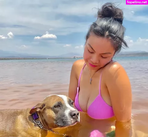 Kaitlinshee OnlyFans Thumbnail #g15Ea3ak3j