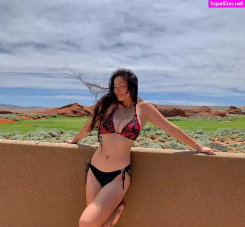 Kaitlinshee OnlyFans Thumbnail #rz3Liagq7O