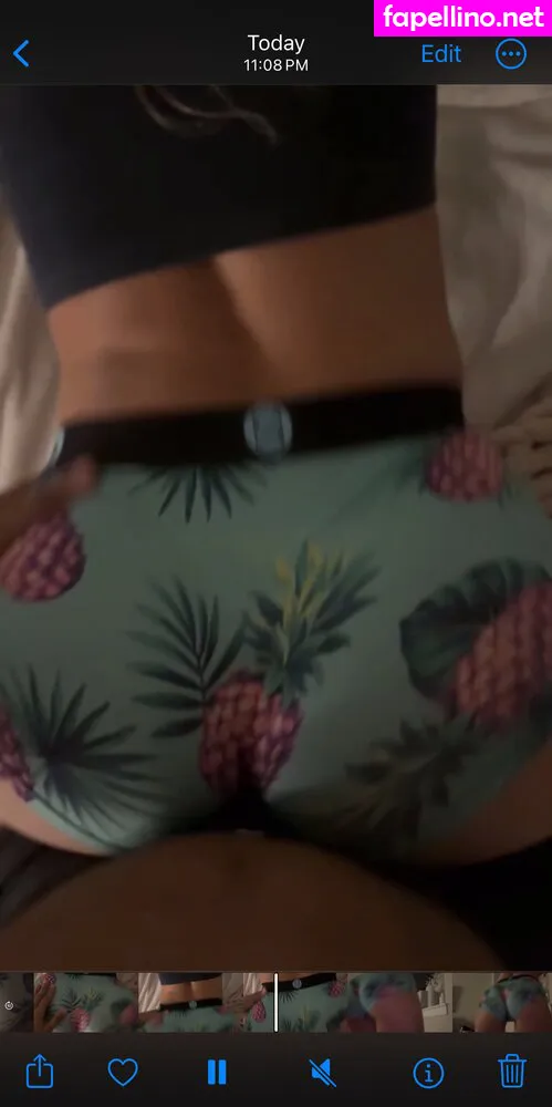 Kaitlyn rose, kaitlynbubolz, kaitlynroseb Nude Leaked OnlyFans Photo #lP8TLEAxTV