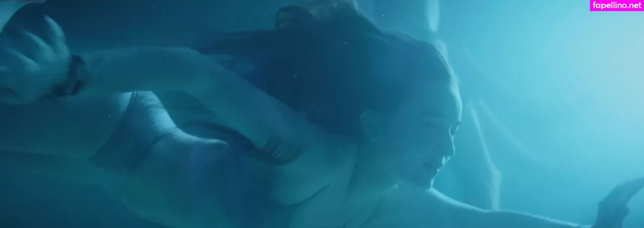 Kaitlyn Dever OnlyFans Thumbnail #3CHET62co6