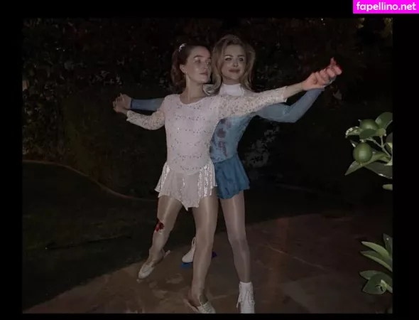 Kaitlyn Dever OnlyFans Thumbnail #Aecm5oK3VH