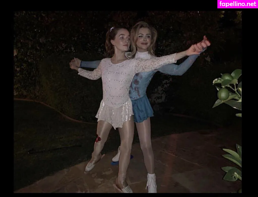 KaitlynDever Nude Leaked OnlyFans Photo #Aecm5oK3VH