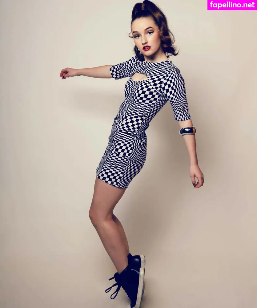 KaitlynDever Nude Leaked OnlyFans Photo #Bl8vO1e9Lf