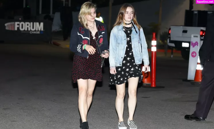 Kaitlyn Dever OnlyFans Thumbnail #I1jP01ZpRh