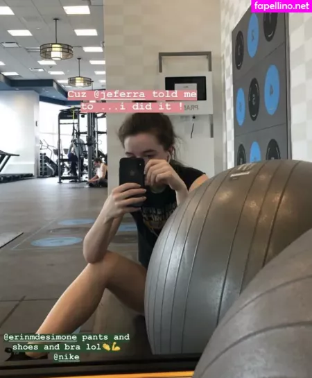 Kaitlyn Dever OnlyFans Thumbnail #Kj3vl5WdYg
