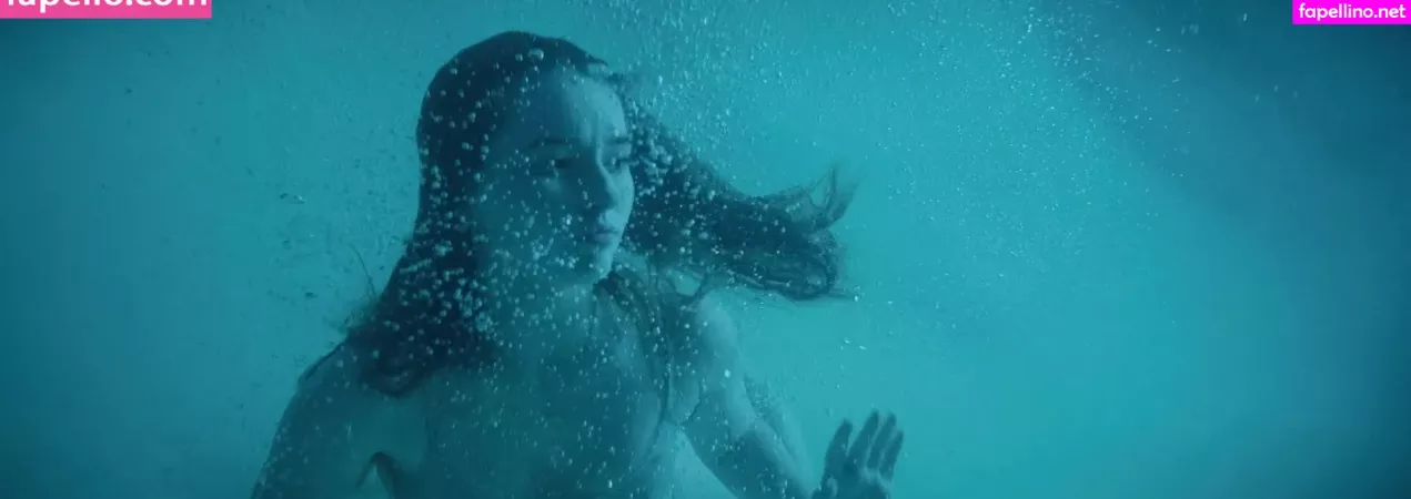 Kaitlyn Dever OnlyFans Thumbnail #LgdC31GxTi