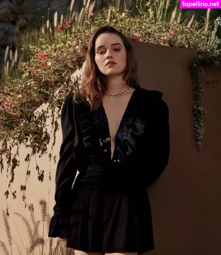 Kaitlyn Dever OnlyFans Thumbnail #fcJRHcCY7W