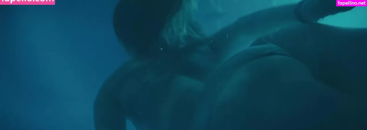 Kaitlyn Dever OnlyFans Thumbnail #htFnDWlKuS