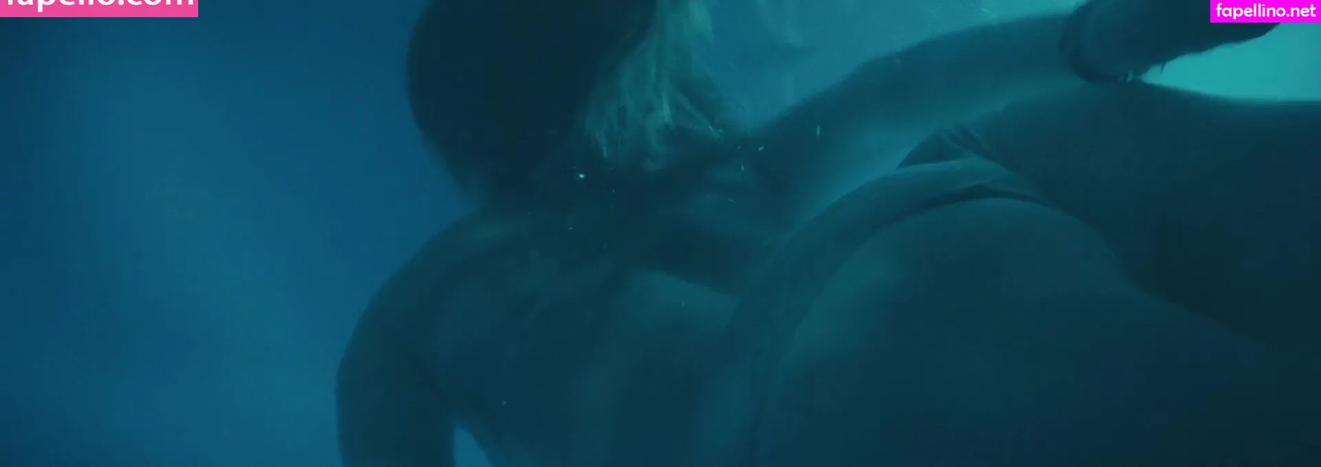 KaitlynDever Nude Leaked OnlyFans Photo #htFnDWlKuS