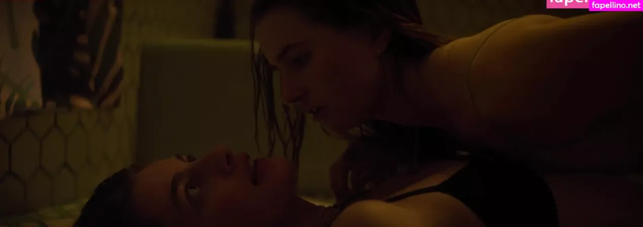 Kaitlyn Dever OnlyFans Thumbnail #pUhvYD6VlV