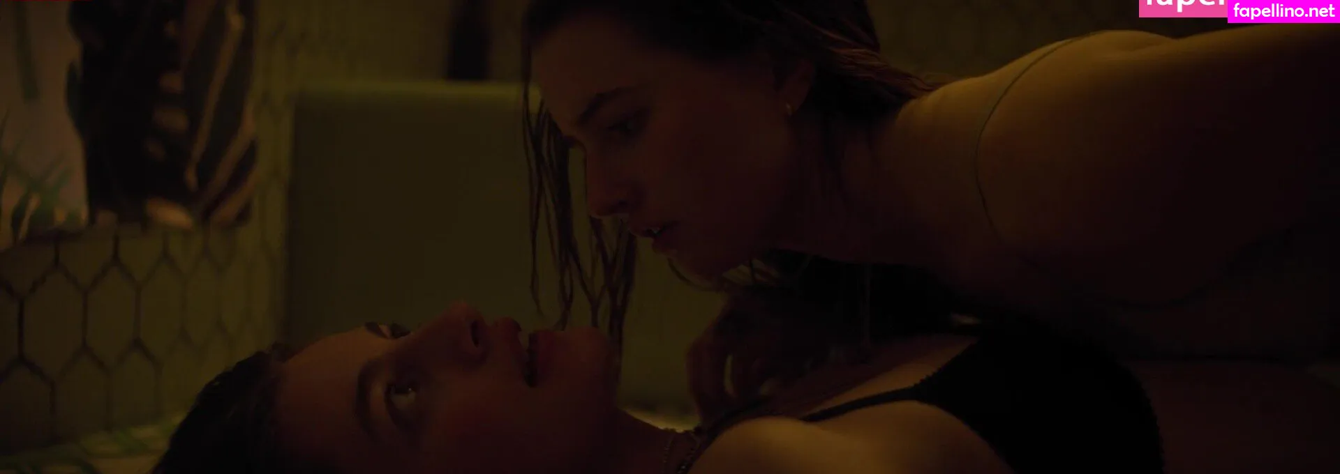 KaitlynDever Nude Leaked OnlyFans Photo #pUhvYD6VlV