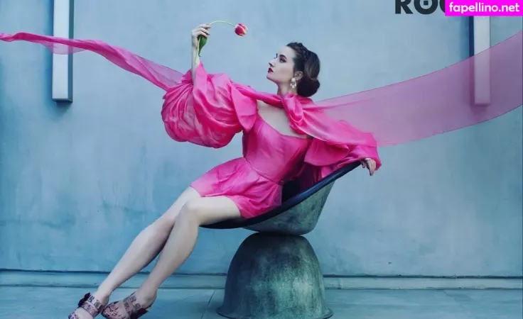 Kaitlyn Dever OnlyFans Thumbnail #tggPuQ1Q8n