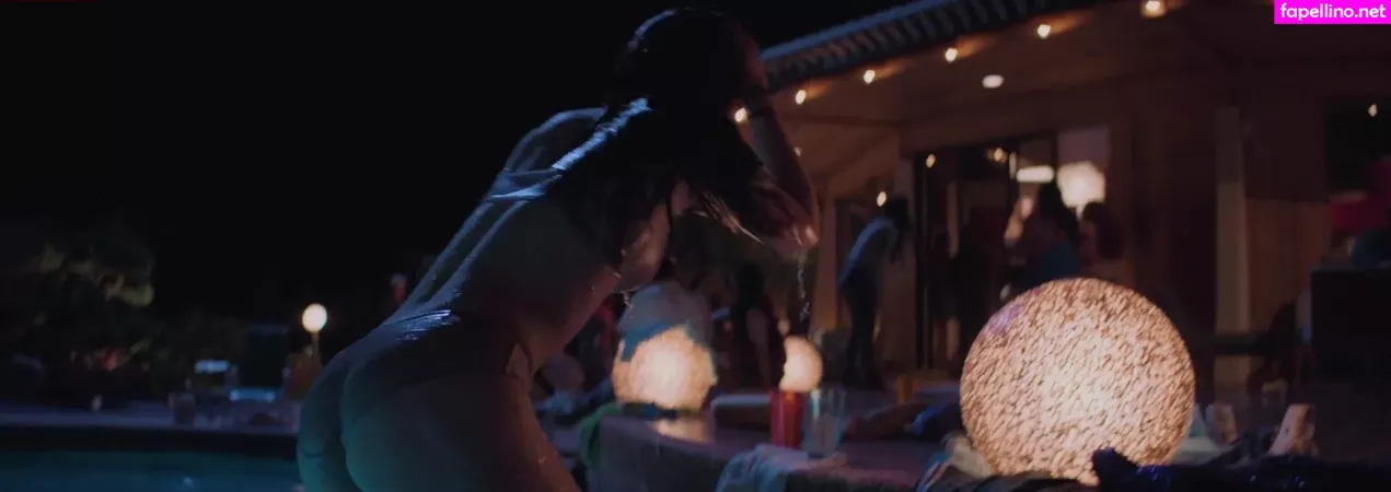 Kaitlyn Dever OnlyFans Thumbnail #yviIRHJEhv