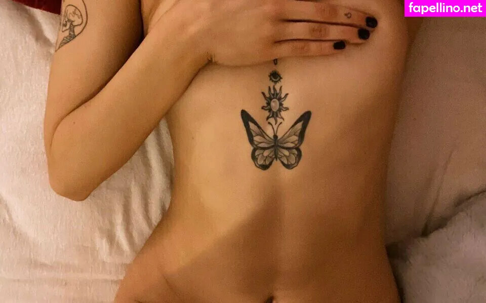 kaitlyn.fordd, kaitlynford Nude Leaked OnlyFans Photo #OIKsRxtdA0