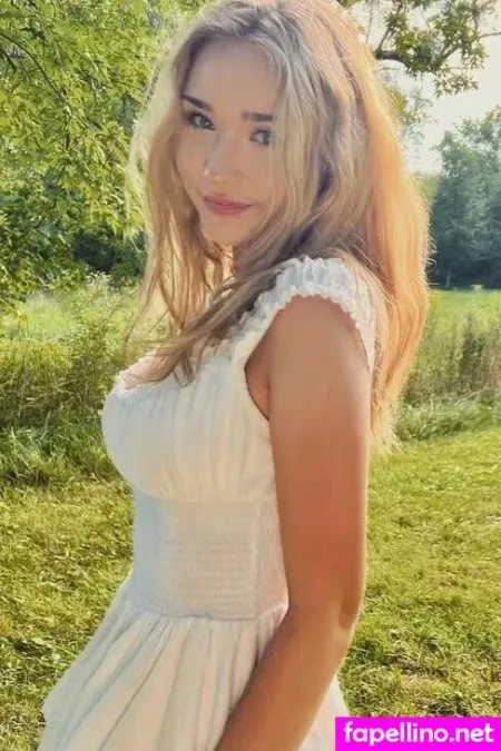 Kaitlyn Georgia OnlyFans Thumbnail #6P6qW752fa