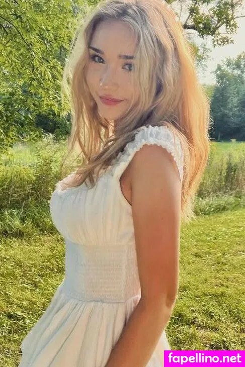 edsheeranismymommy, edsheeranlvr666, kaitlyn_georgia_ Nude Leaked OnlyFans Photo #6P6qW752fa