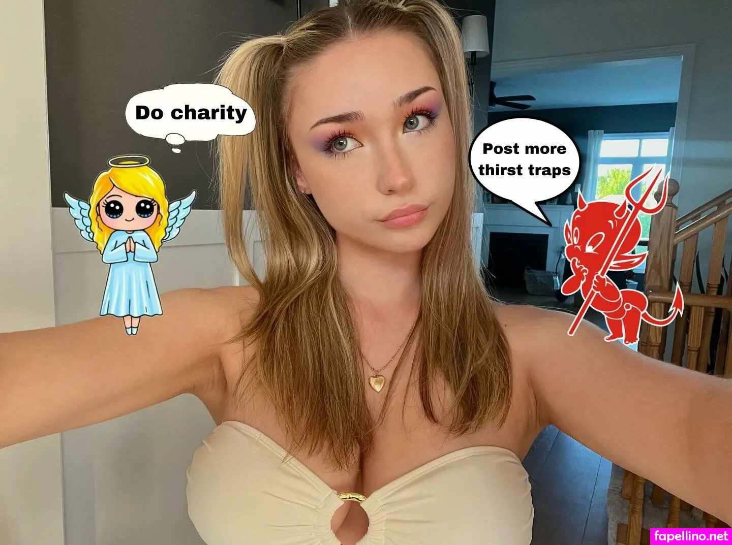 edsheeranismymommy, edsheeranlvr666, kaitlyn_georgia_ Nude Leaked OnlyFans Photo #8NMhtp6DgV