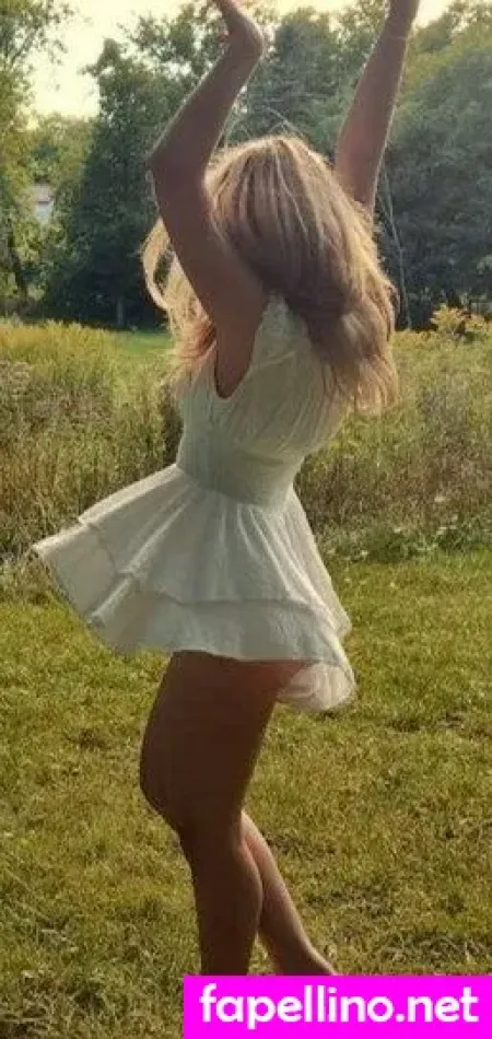 Kaitlyn Georgia OnlyFans Thumbnail #Bn9JKUa0kb