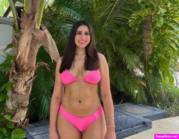 Kaitlyn Hernandez OnlyFans Thumbnail #GnoTIzjbWA