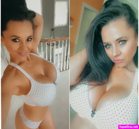 Kaitlyn Jaynne OnlyFans Thumbnail #u8cYchUwsg
