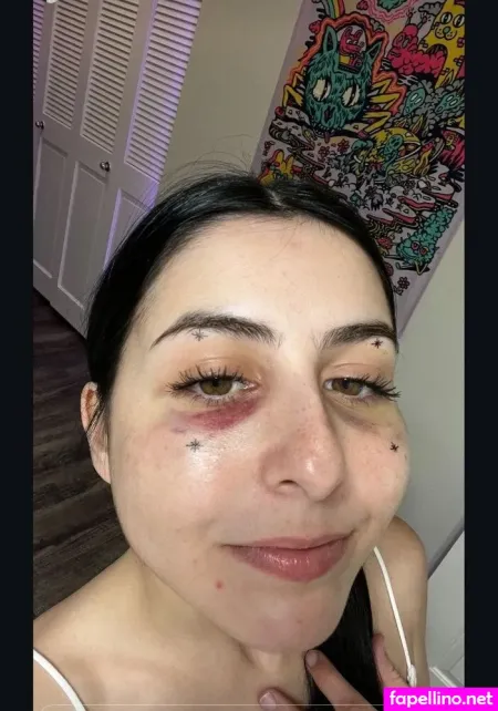 Kaitlyn Katsaros OnlyFans Thumbnail #3Hk3VtMIgz