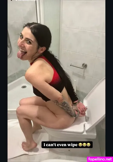 Kaitlyn Katsaros OnlyFans Thumbnail #LQGo9Zyy17