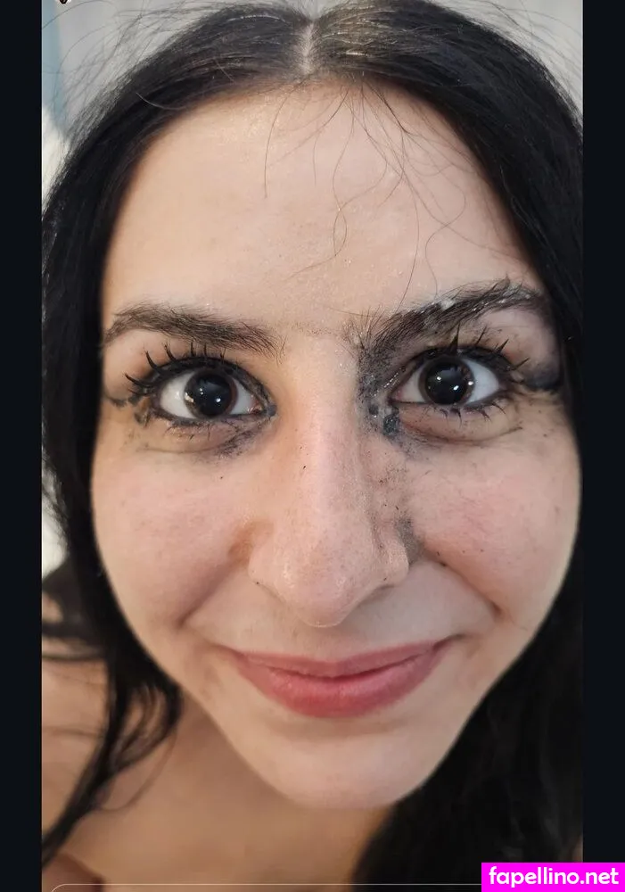 Kaitlyn Katsaros Nude Leaked OnlyFans Photo #WKxqEP77eb