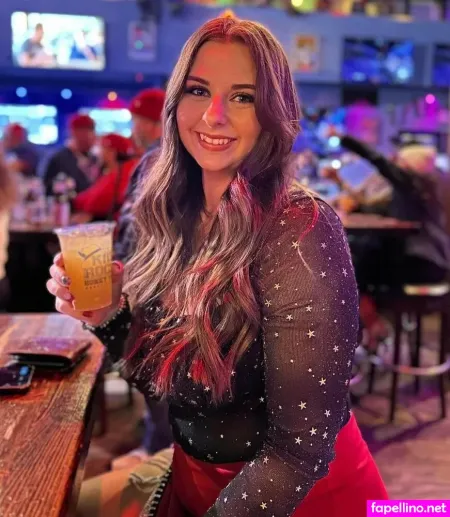 Kaitlyn Krueger Main Profile Photo