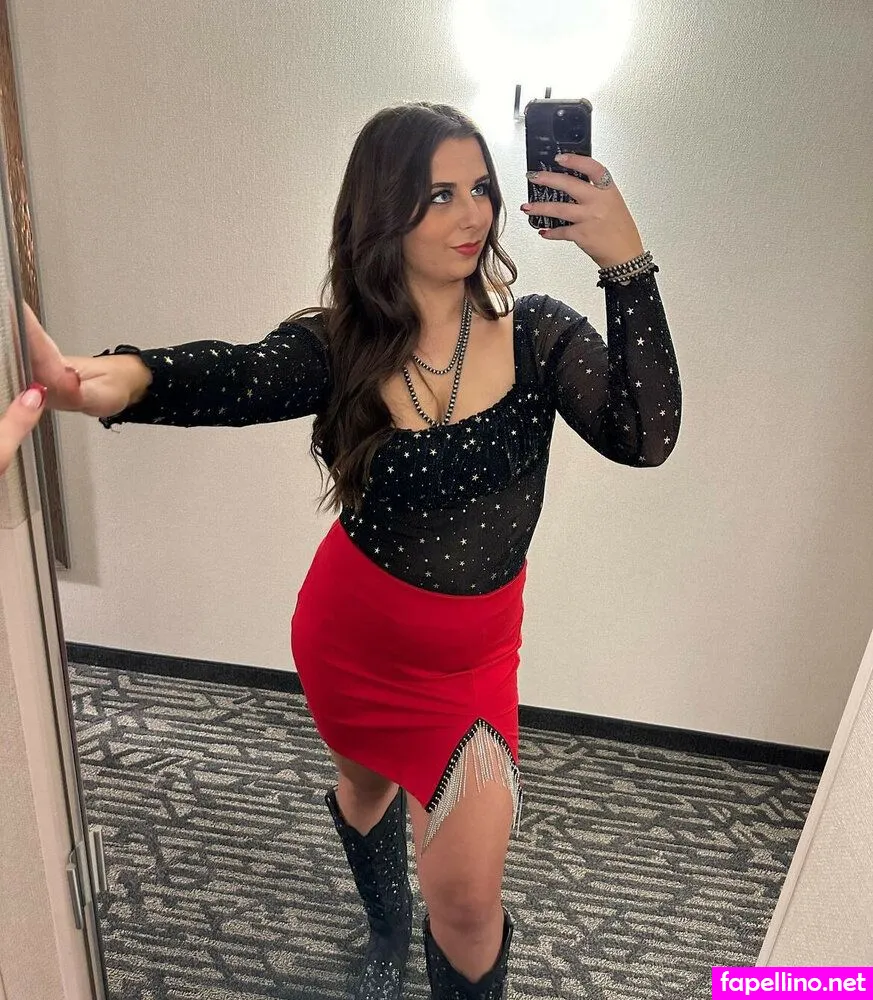 kaitlyn___krueger Nude Leaked OnlyFans Photo #gEf8uVcBF8