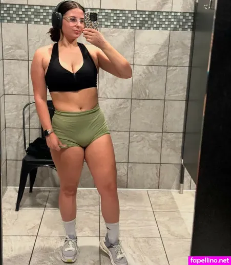 Kaitlyn Krueger OnlyFans Thumbnail #wnZp0KpkYi