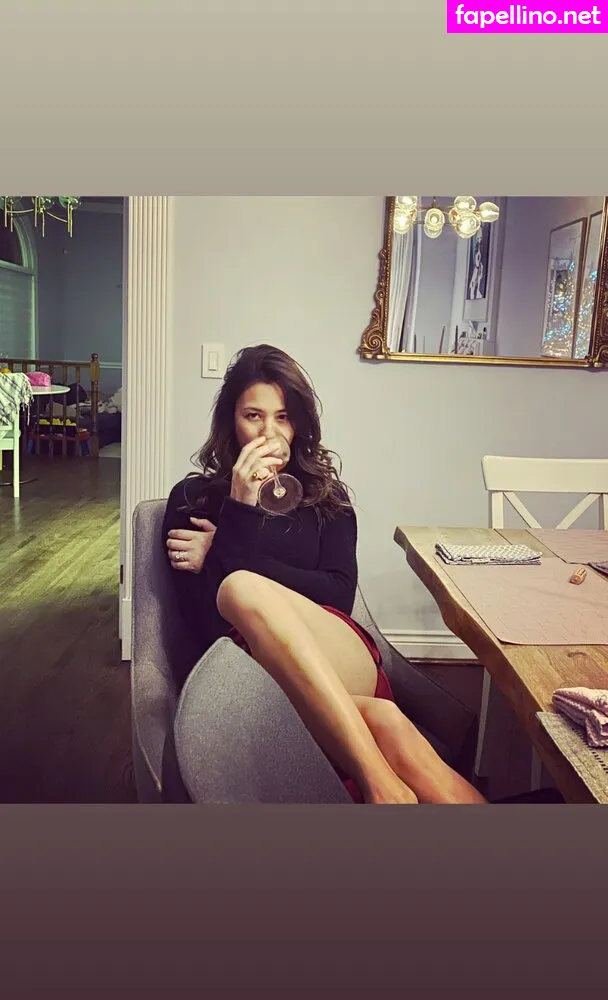 kaitdubz Nude Leaked OnlyFans Photo #FMXUqvuOTs