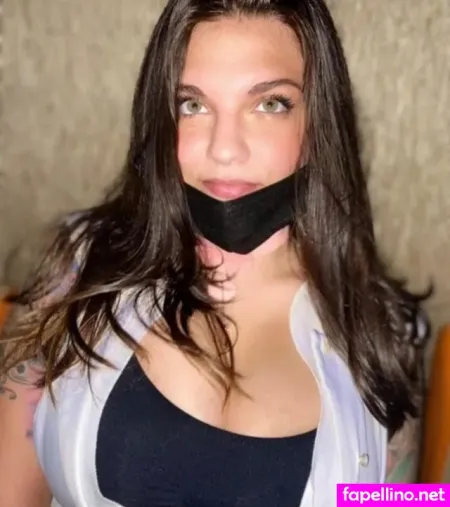 Kaitlyn M Main Profile Photo