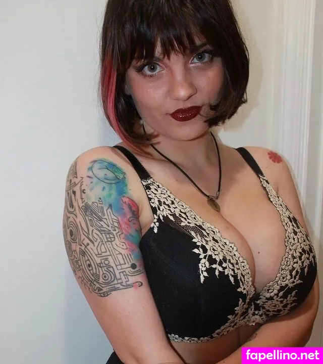 Kaitlyn M Nude Leaked OnlyFans Photo #7prfdfNzi9