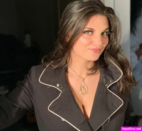 Kaitlyn M OnlyFans Thumbnail #BgdXeW3A1g