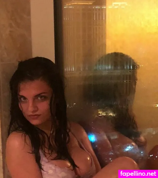 Kaitlyn M Nude Leaked OnlyFans Photo #Lk6eMUZqj6