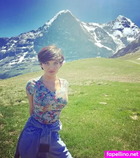 Kaitlyn M OnlyFans Thumbnail #TmlKEnhJ0a