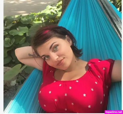 Kaitlyn M OnlyFans Thumbnail #YmeWbry3WC