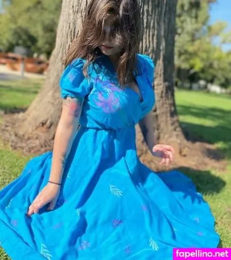 Kaitlyn M OnlyFans Thumbnail #h07QtLFZCP