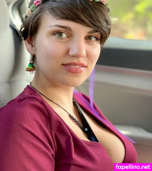 Kaitlyn M Nude Leaked OnlyFans Photo #kj1T721GXP