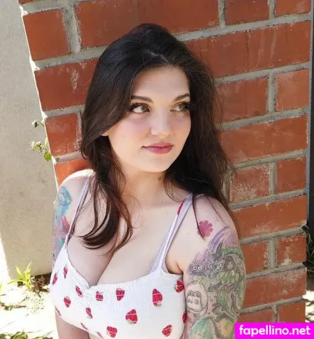 Kaitlyn M OnlyFans Thumbnail #le6vQwxnTN