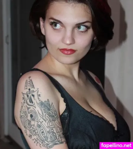 Kaitlyn M OnlyFans Thumbnail #sM8ErdII3F